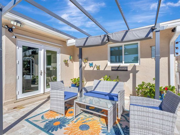 1289 Anhinga Drive, Wellington FL 33414
