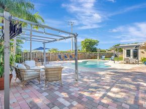 1289 Anhinga Drive, Wellington FL 33414
