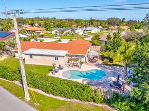 1289 Anhinga Drive, Wellington FL 33414