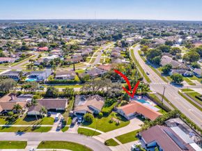 1289 Anhinga Drive, Wellington FL 33414
