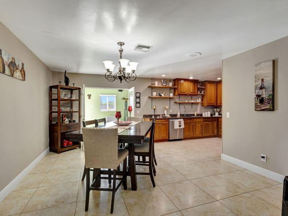 1289 Anhinga Drive, Wellington FL 33414