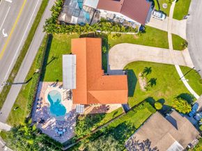 1289 Anhinga Drive, Wellington FL 33414