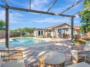 1289 Anhinga Drive, Wellington FL 33414