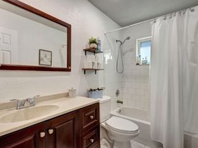 1289 Anhinga Drive, Wellington FL 33414