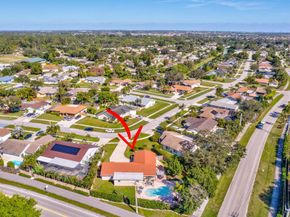 1289 Anhinga Drive, Wellington FL 33414