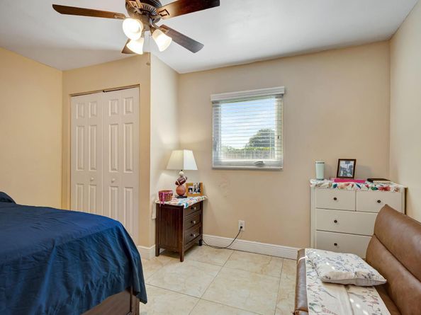 1289 Anhinga Drive, Wellington FL 33414