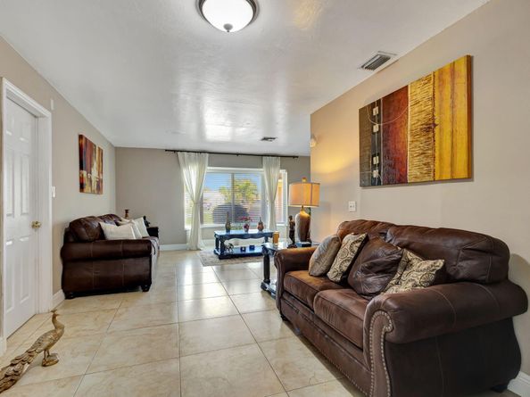 1289 Anhinga Drive, Wellington FL 33414
