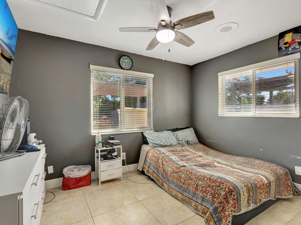 1289 Anhinga Drive, Wellington FL 33414
