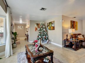 1289 Anhinga Drive, Wellington FL 33414