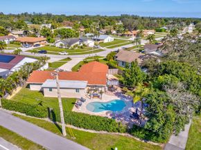 1289 Anhinga Drive, Wellington FL 33414