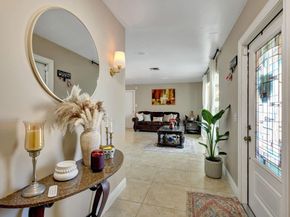 1289 Anhinga Drive, Wellington FL 33414