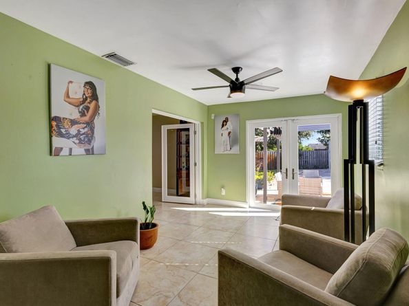 1289 Anhinga Drive, Wellington FL 33414