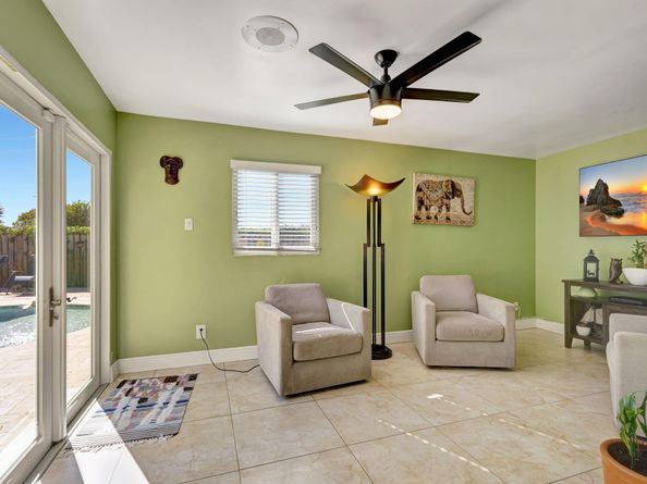 1289 Anhinga Drive, Wellington FL 33414