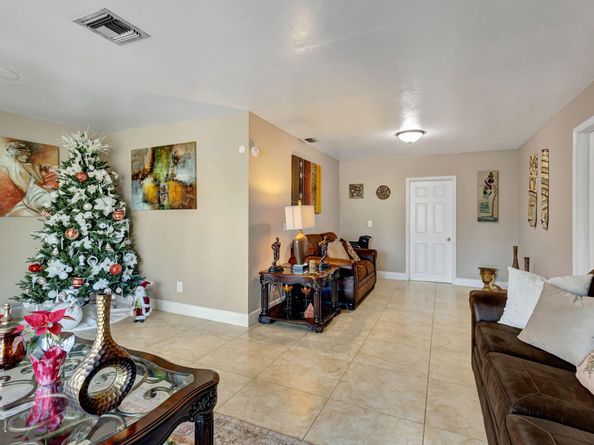 1289 Anhinga Drive, Wellington FL 33414