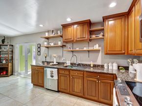 1289 Anhinga Drive, Wellington FL 33414