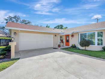 1289 Anhinga Drive