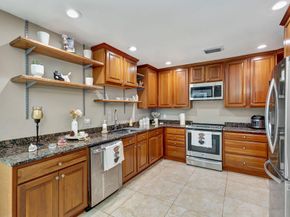 1289 Anhinga Drive, Wellington FL 33414