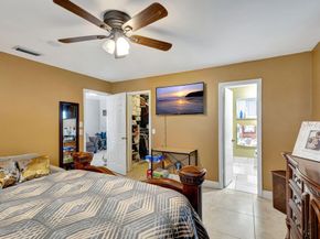 1289 Anhinga Drive, Wellington FL 33414