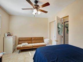 1289 Anhinga Drive, Wellington FL 33414