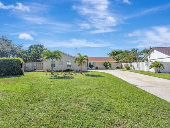 1289 Anhinga Drive, Wellington FL 33414