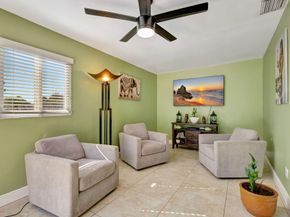 1289 Anhinga Drive, Wellington FL 33414