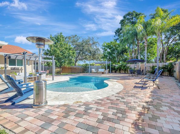 1289 Anhinga Drive, Wellington FL 33414