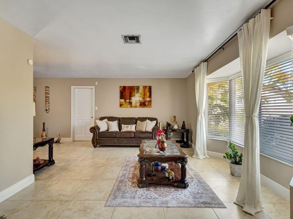 1289 Anhinga Drive, Wellington FL 33414