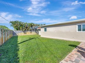 1289 Anhinga Drive, Wellington FL 33414