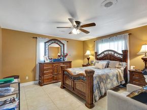 1289 Anhinga Drive, Wellington FL 33414