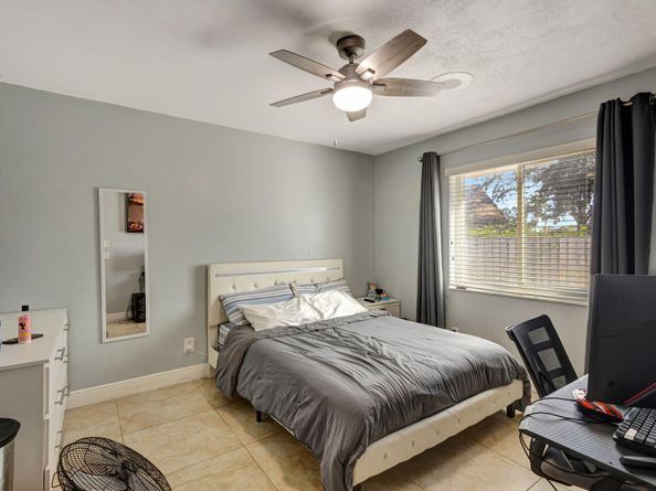 1289 Anhinga Drive, Wellington FL 33414