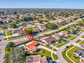 1289 Anhinga Drive, Wellington FL 33414