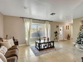 1289 Anhinga Drive, Wellington FL 33414