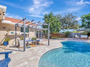 1289 Anhinga Drive, Wellington FL 33414