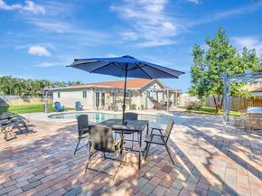 1289 Anhinga Drive, Wellington FL 33414