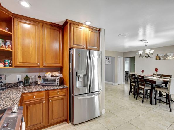 1289 Anhinga Drive, Wellington FL 33414