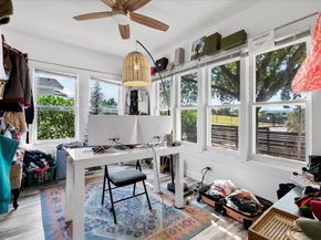 815 Omar Road, West Palm Beach FL 33405
