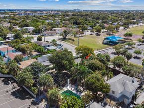 815 Omar Road, West Palm Beach FL 33405