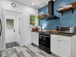 815 Omar Road, West Palm Beach FL 33405
