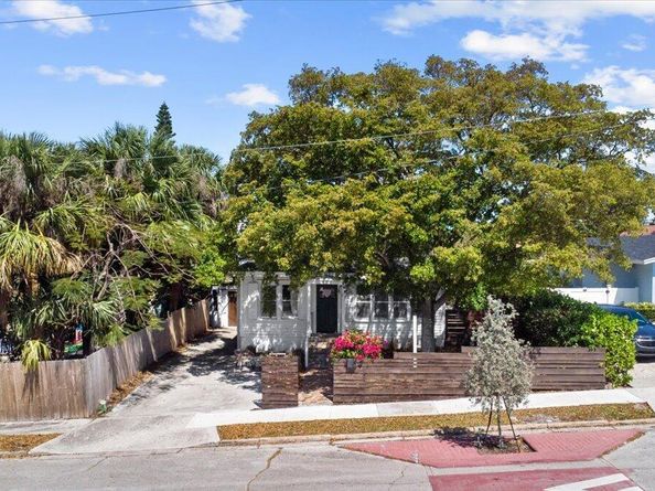815 Omar Road, West Palm Beach FL 33405