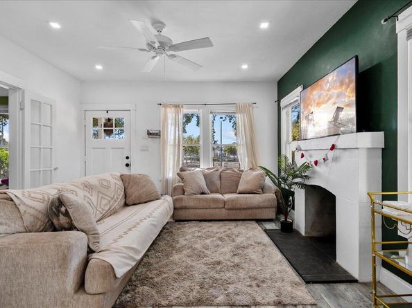 815 Omar Road, West Palm Beach FL 33405