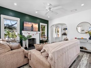 815 Omar Road, West Palm Beach FL 33405