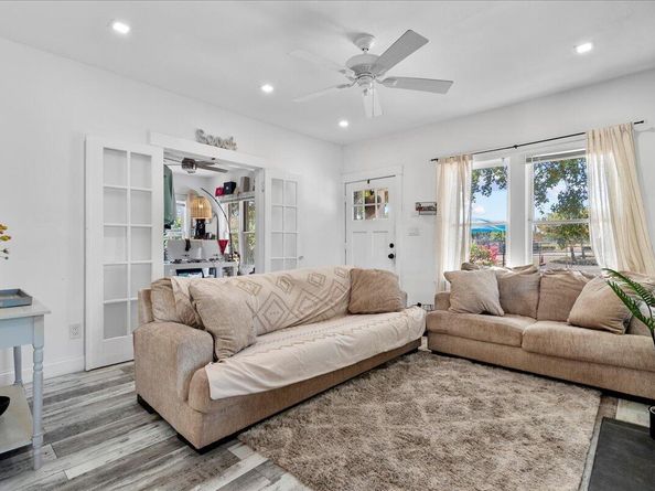 815 Omar Road, West Palm Beach FL 33405