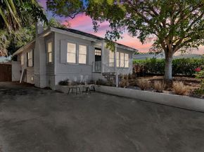 815 Omar Road, West Palm Beach FL 33405