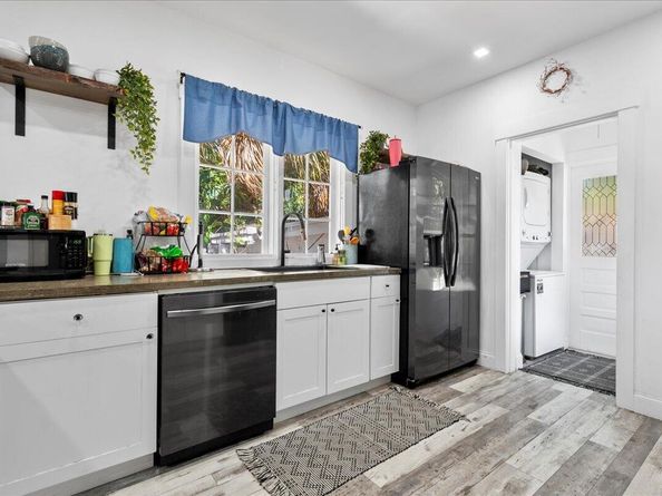 815 Omar Road, West Palm Beach FL 33405