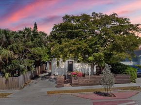 815 Omar Road, West Palm Beach FL 33405