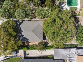 815 Omar Road, West Palm Beach FL 33405