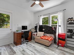 815 Omar Road, West Palm Beach FL 33405