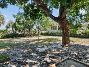 815 Omar Road, West Palm Beach FL 33405