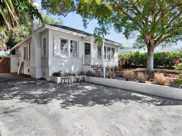 815 Omar Road, West Palm Beach FL 33405