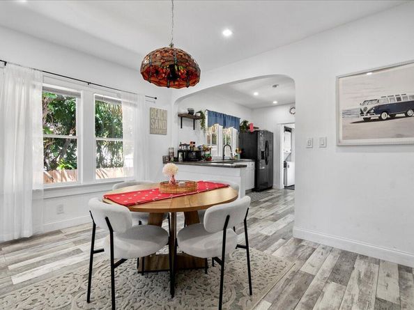 815 Omar Road, West Palm Beach FL 33405